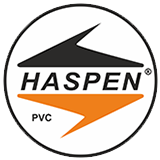 Haspen PVC