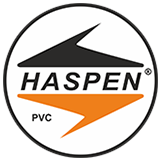 Haspen PVC